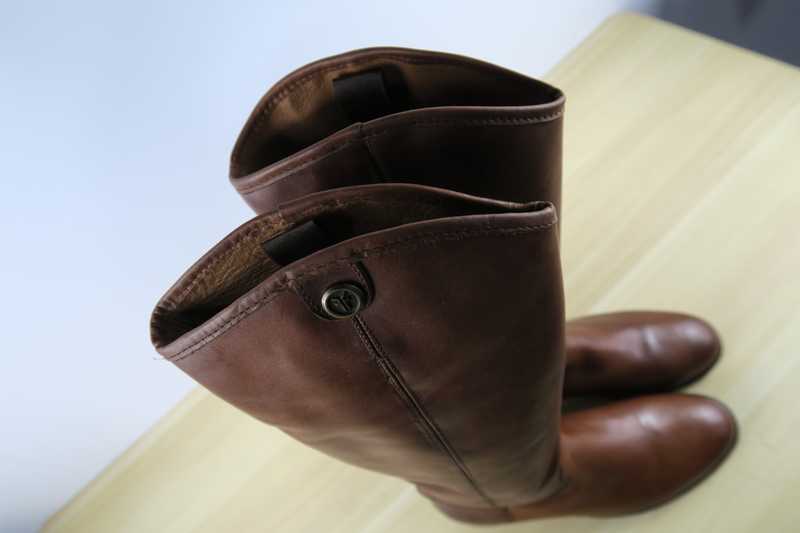 Cognac / 8 / Fillogic_97047