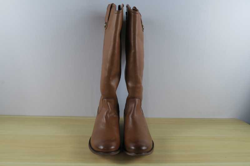 Cognac / 8.5 / Fillogic_97059