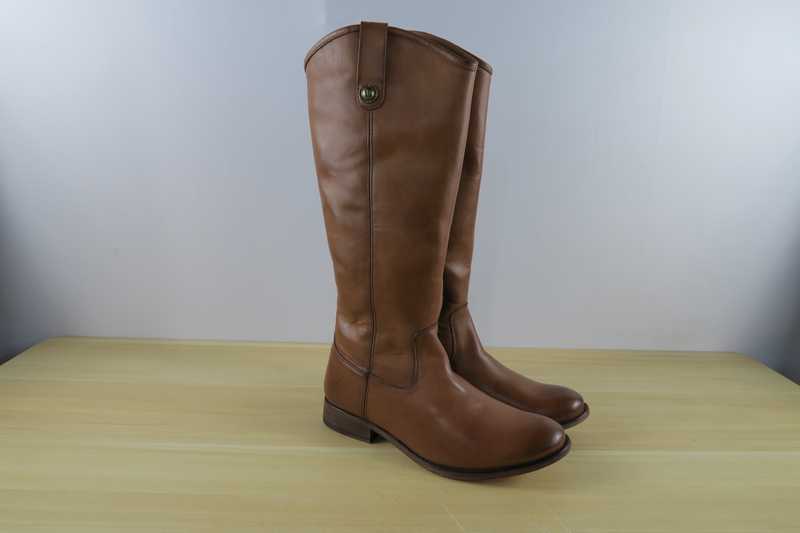 Cognac / 8.5 / Fillogic_97059