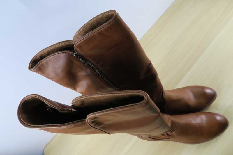 Caramel / 6 / Fillogic_97083