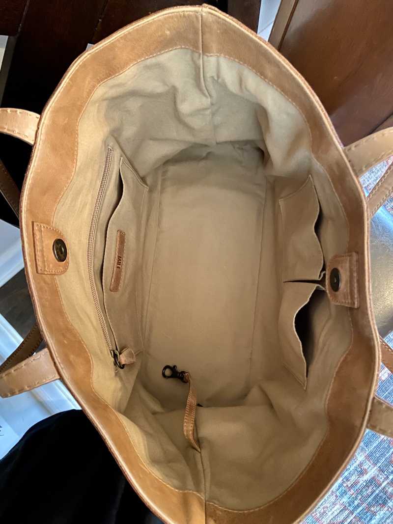 Beige / O/S_Leslie_98017