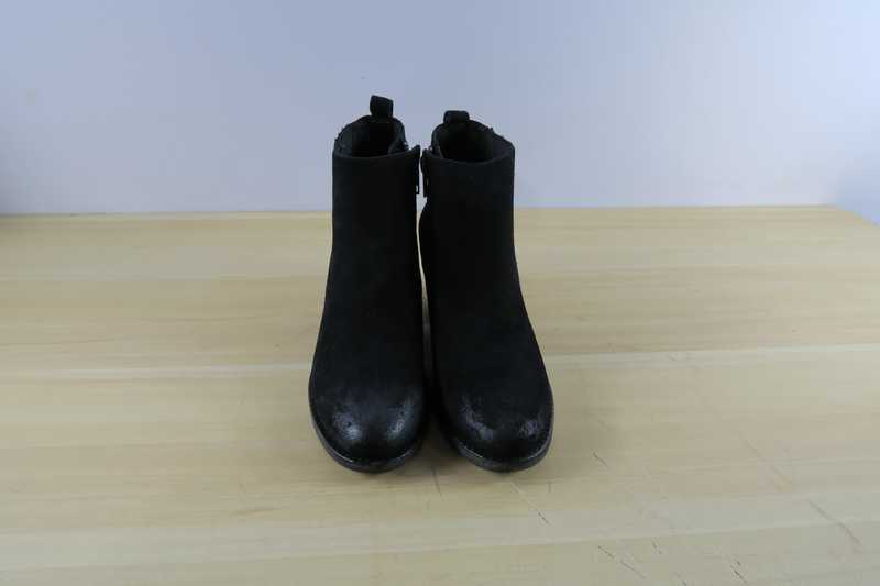 Black / 6.5 / Fillogic_98291
