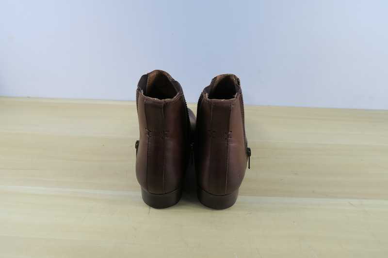 Cognac / 6.5 / Fillogic_98480