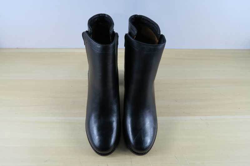 Black / 11 / Fillogic_98482