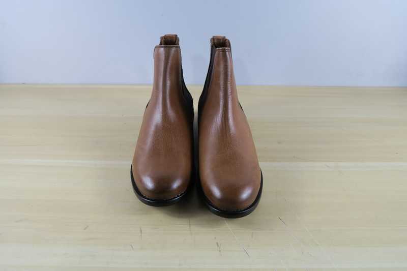 Cognac / 7.5 / Fillogic_98509