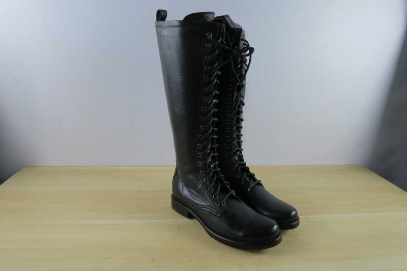 Black / 8 / Fillogic_98513