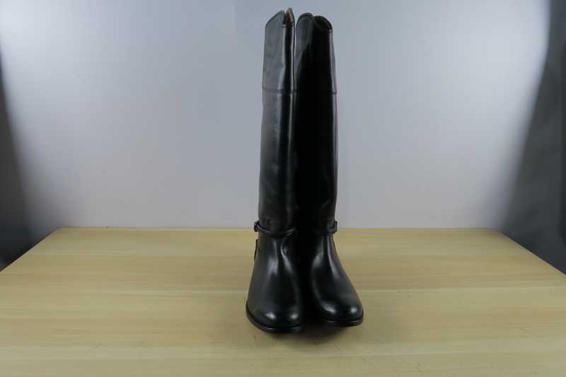 Black / 9 / Fillogic_98525