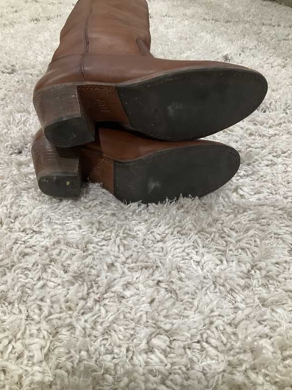 Cognac / 8.5 / Denise_99136