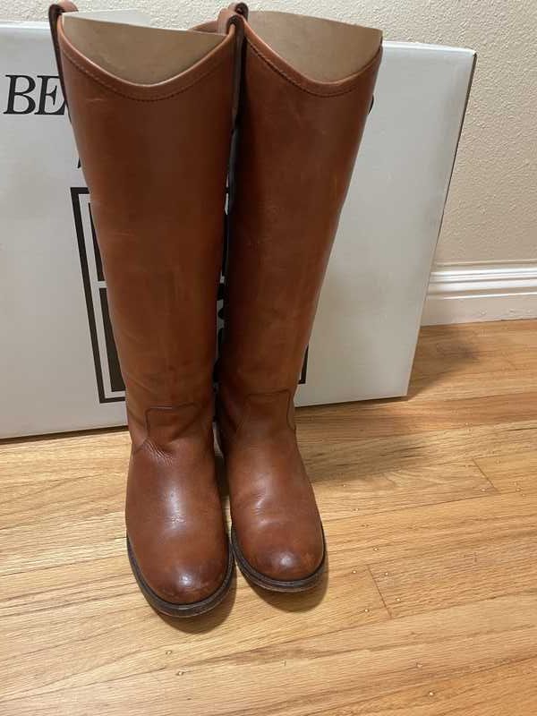 Cognac / 5.5 / Joy_99795