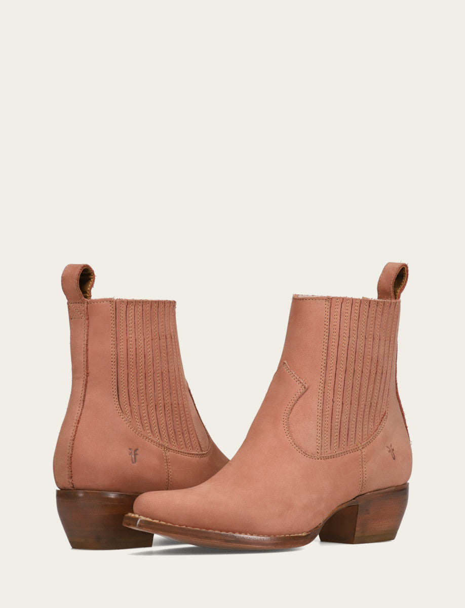 Sacha Chelsea - Rose Cake - Pair
