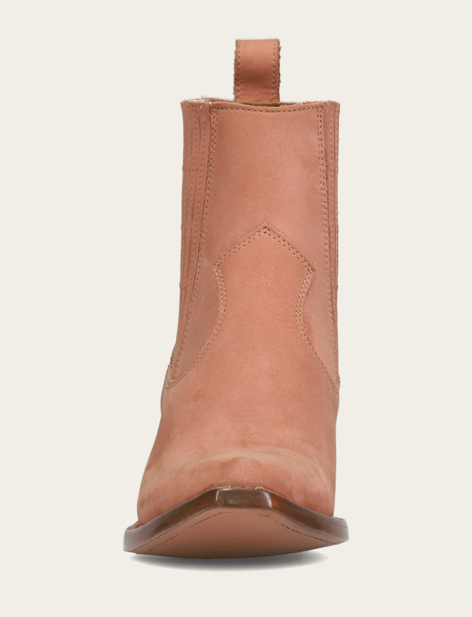 Sacha Chelsea - Rose Cake - Front