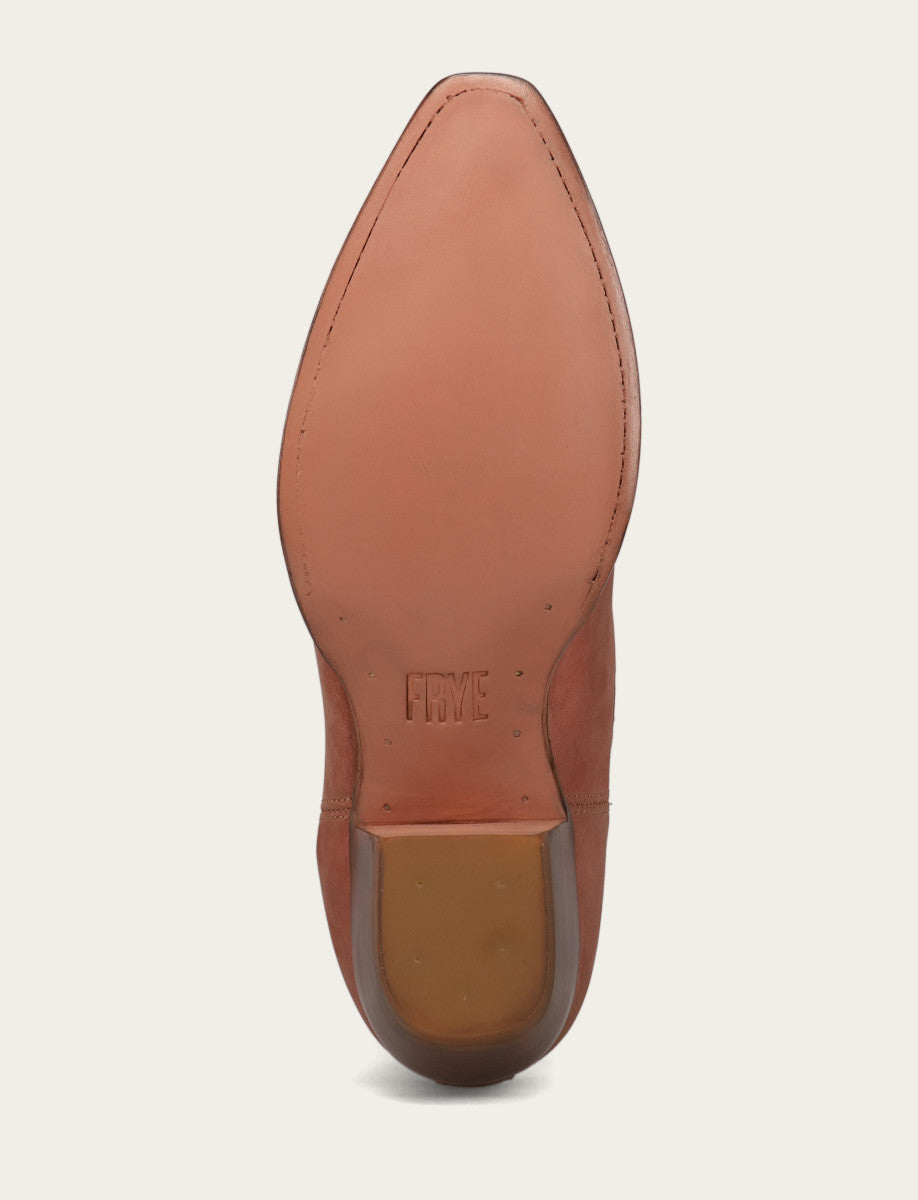 Sacha Chelsea - Rose Cake - Sole