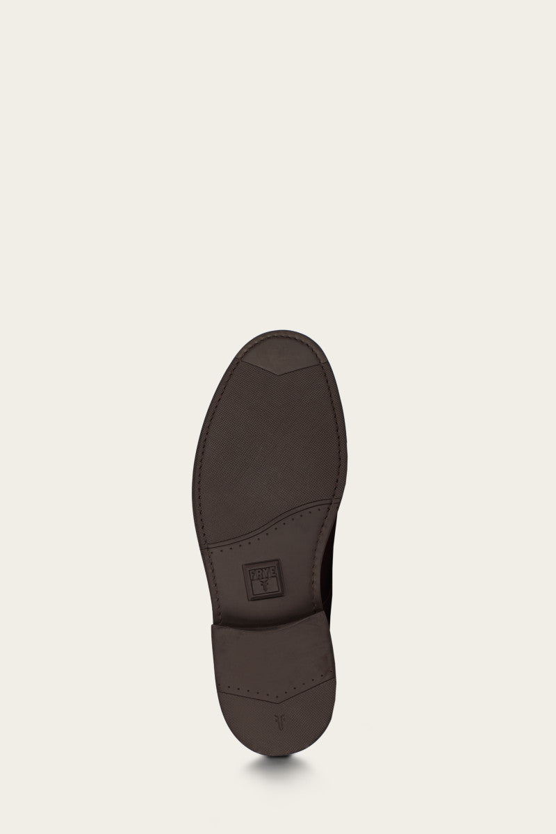 Seth Chelsea - Graphite - Sole