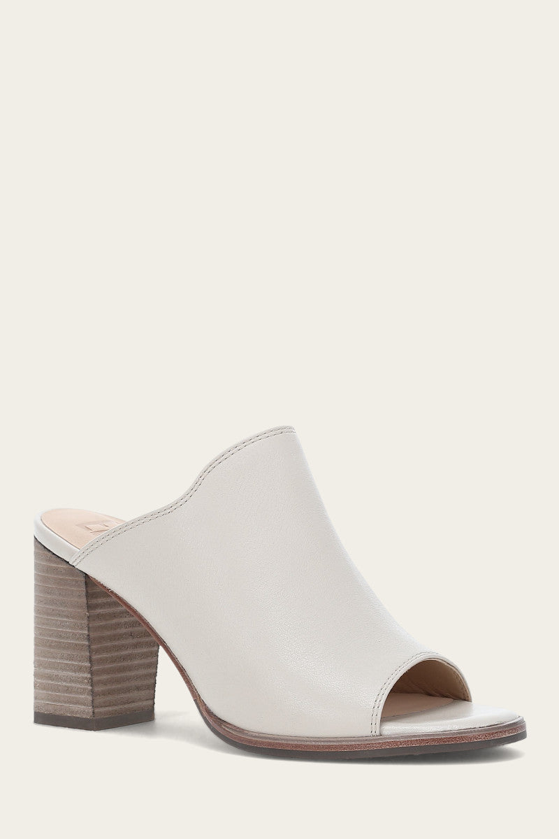Stella Mule
