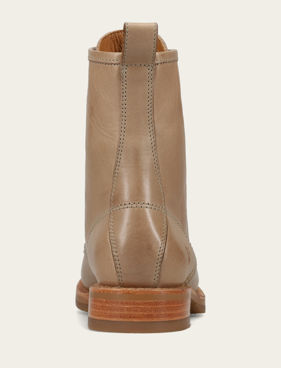 Veronica Flex Combat - Ash - Back