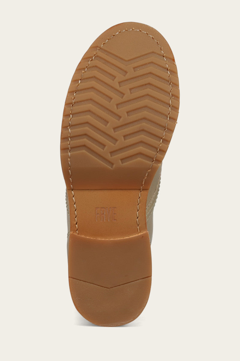 Veronica Flex Combat - Eucalyptus - Sole