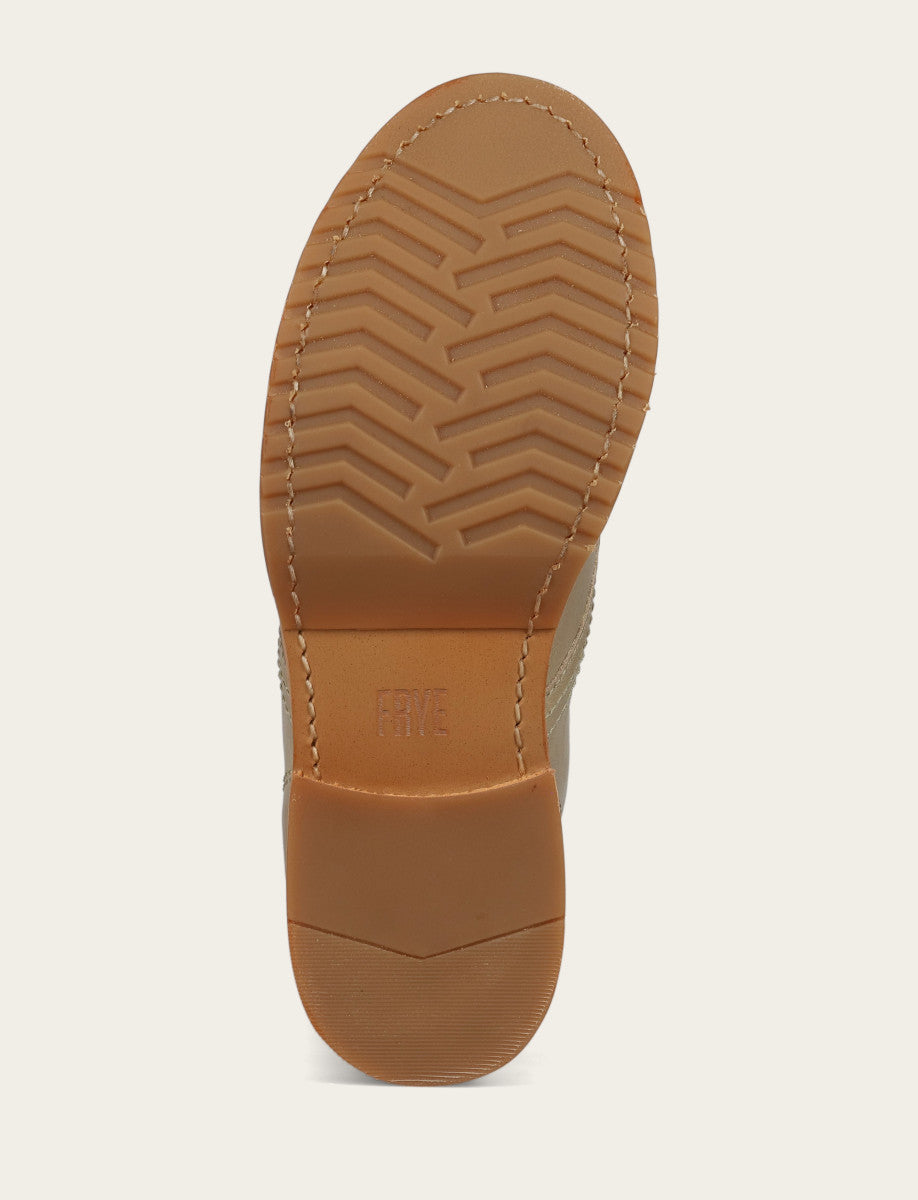 Veronica Flex Combat - Eucalyptus - Sole