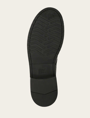 Veronica Flex Short - Antique Brown - Sole