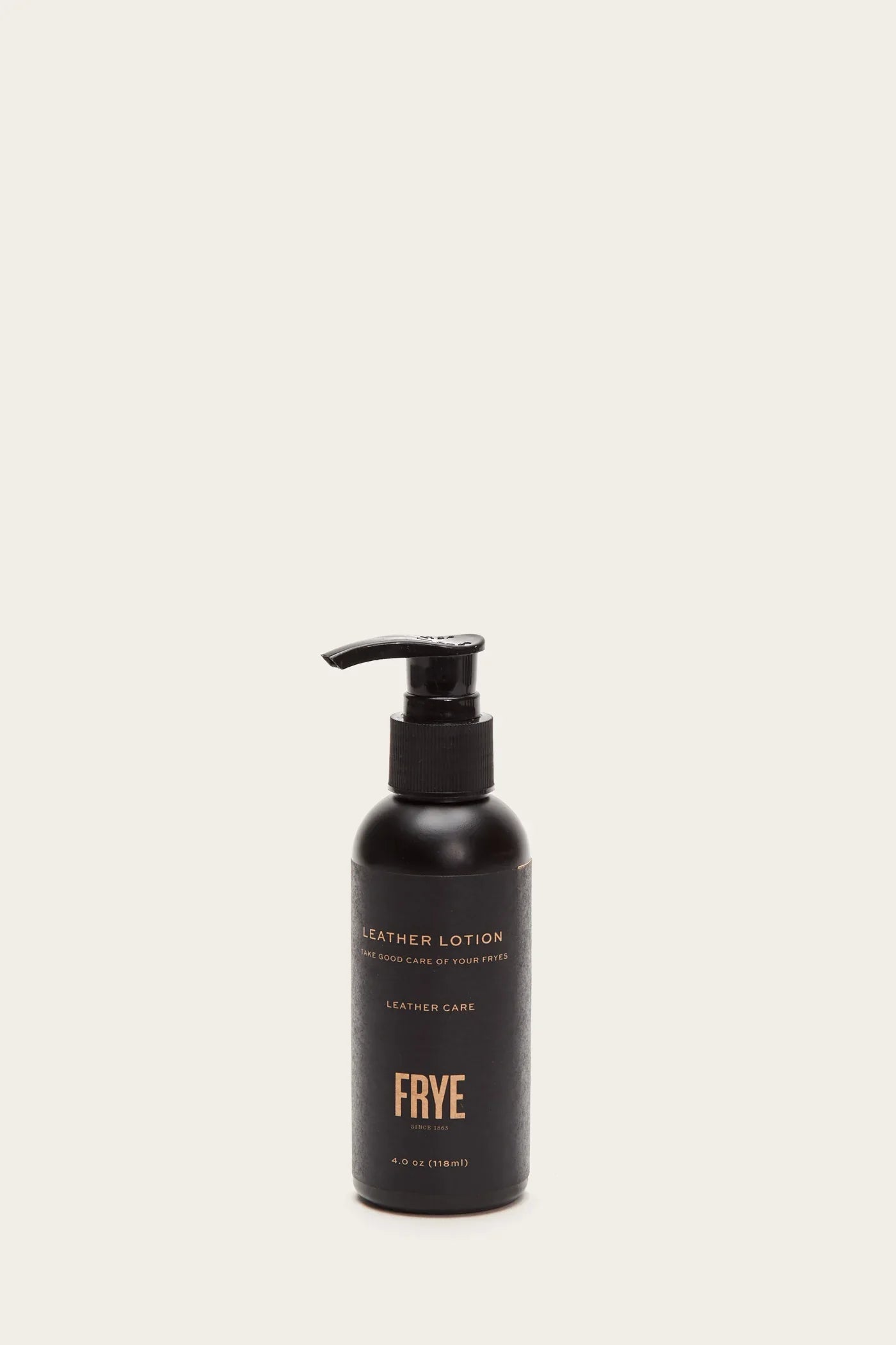 Frye leather conditioning cream best sale