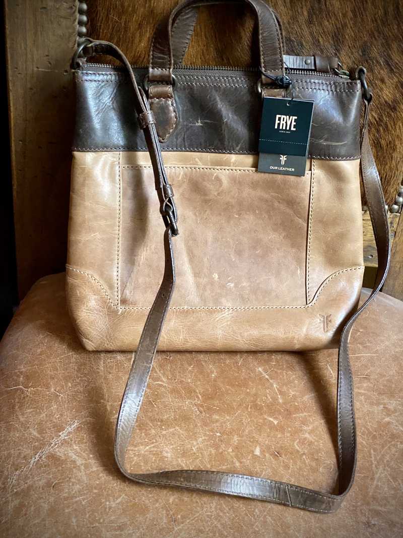 Beige Multi / O/S_Nicole_23904