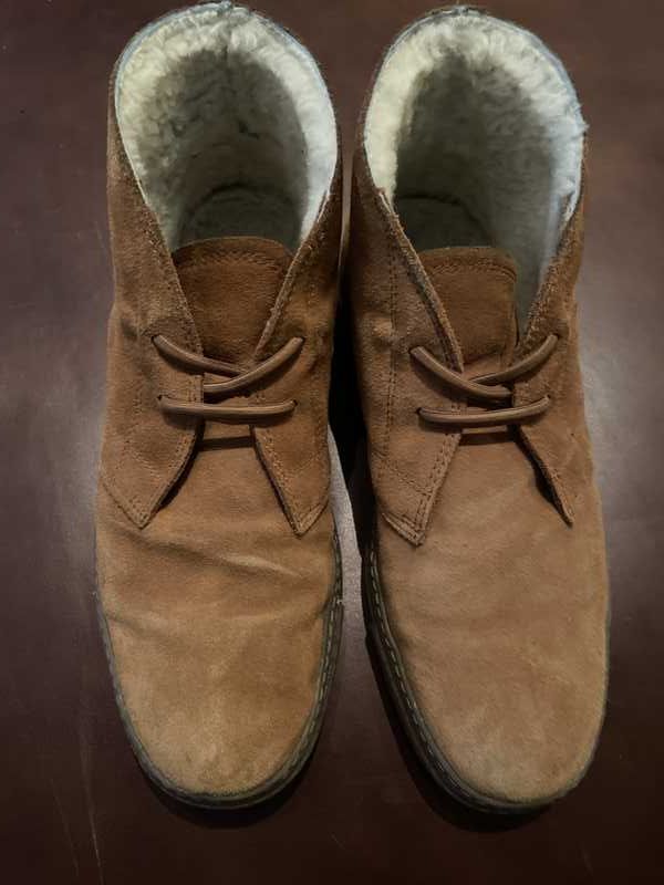 Wheat / 10 / Kevin_23956