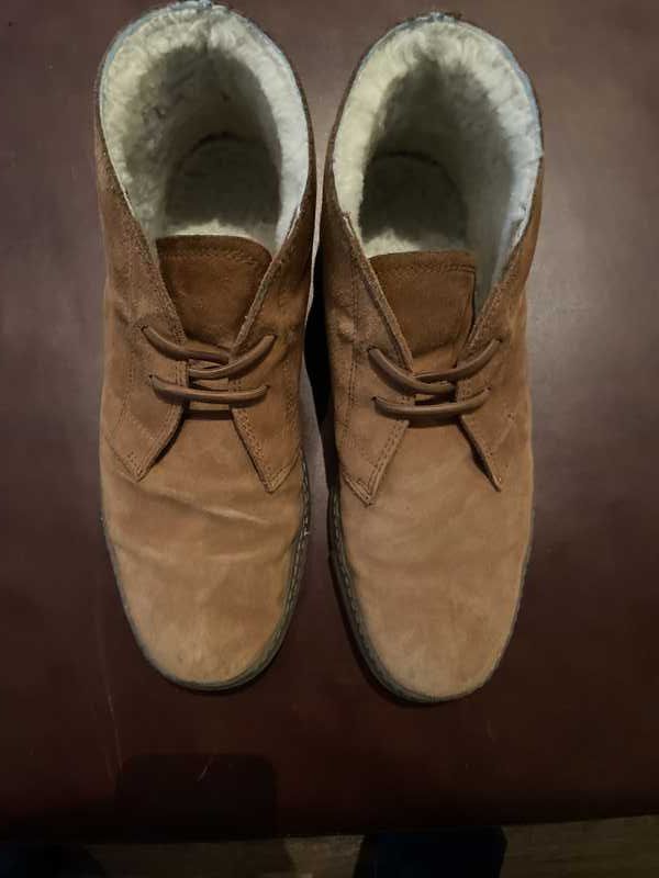 Wheat / 10 / Kevin_23956