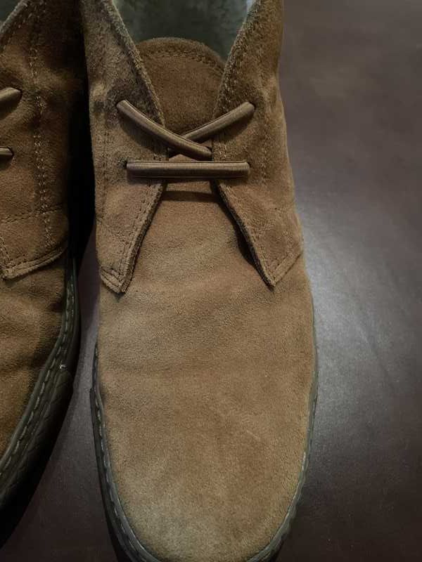 Wheat / 10 / Kevin_23956
