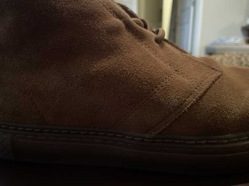 Wheat / 10 / Kevin_23956