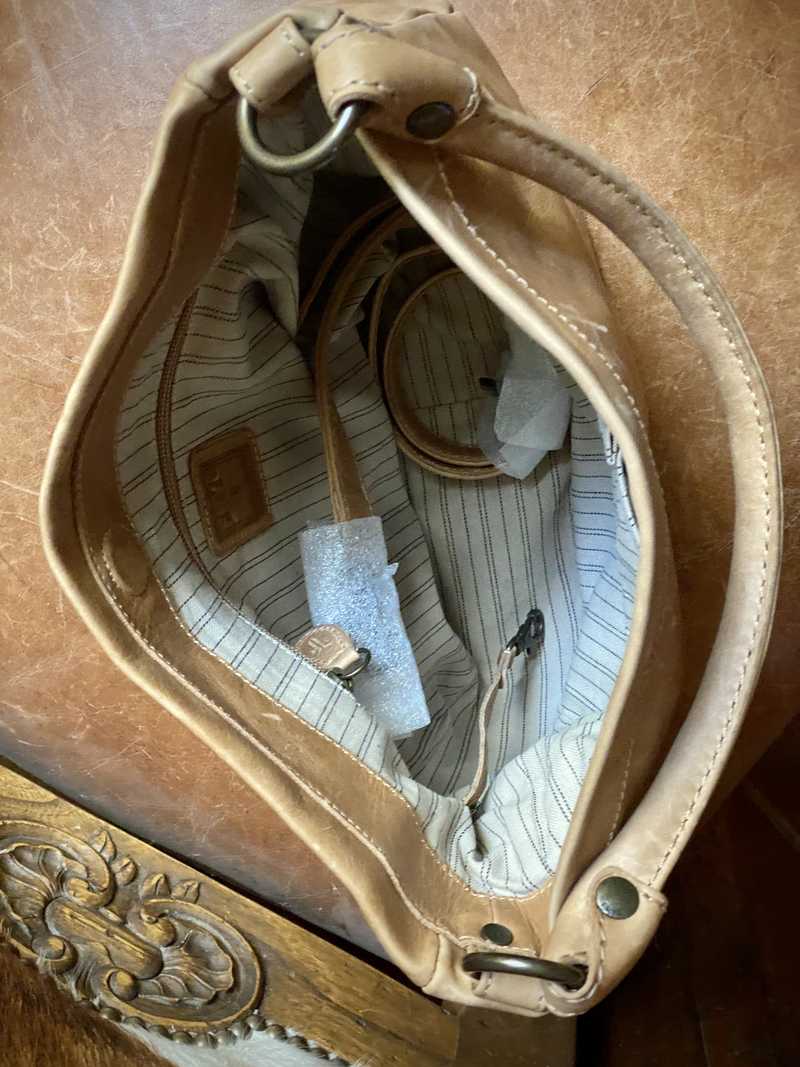 Beige / O/S_Nicole_24109