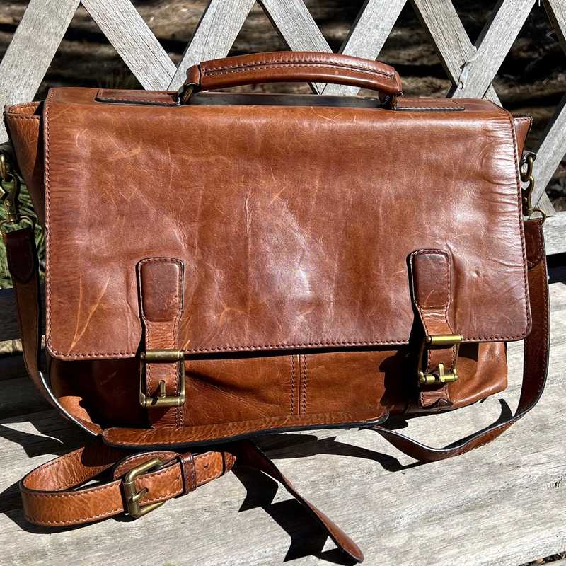 Cognac / O/S_Tamara_24607