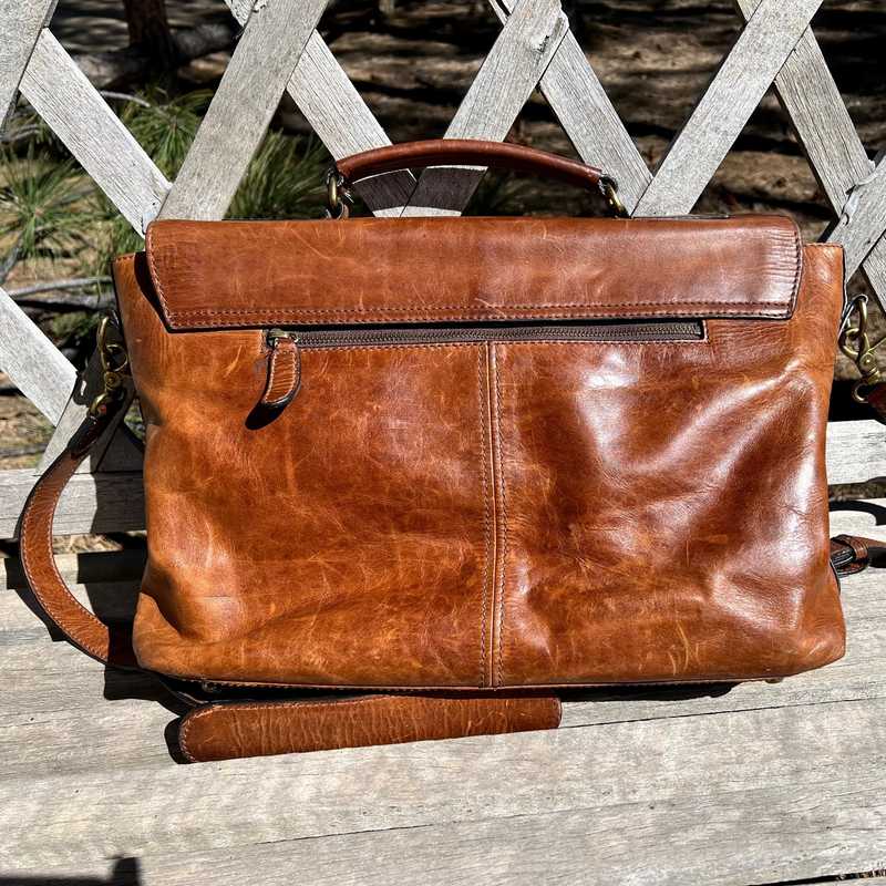 Cognac / O/S_Tamara_24607