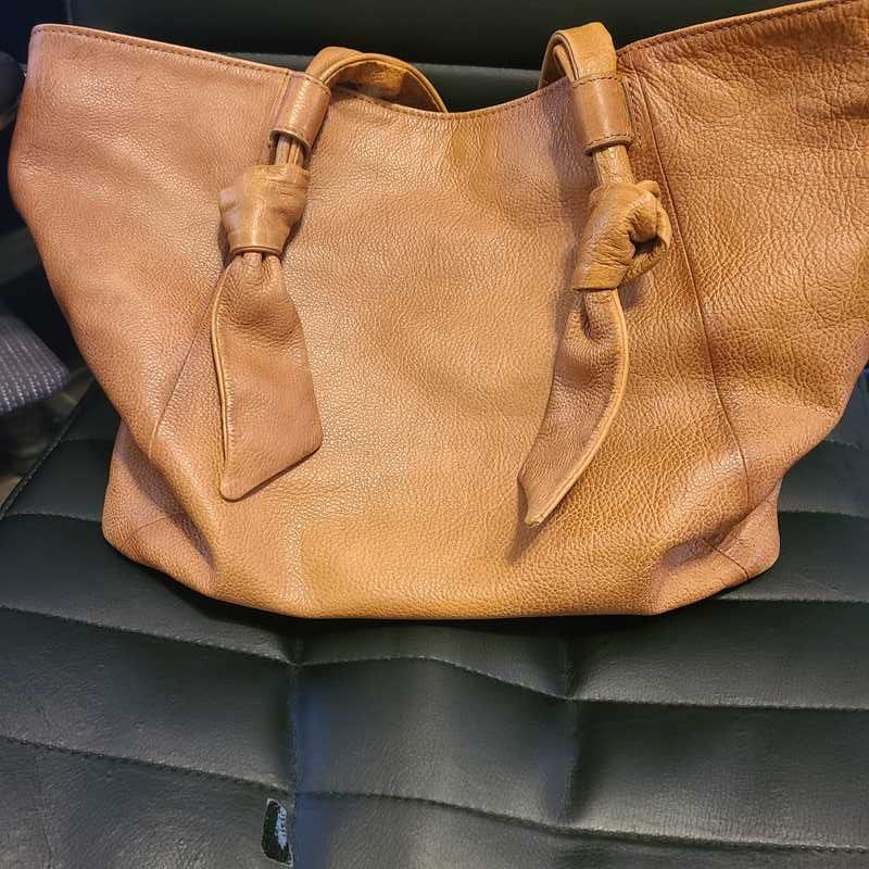 Beige / O/S_kathleen_25074