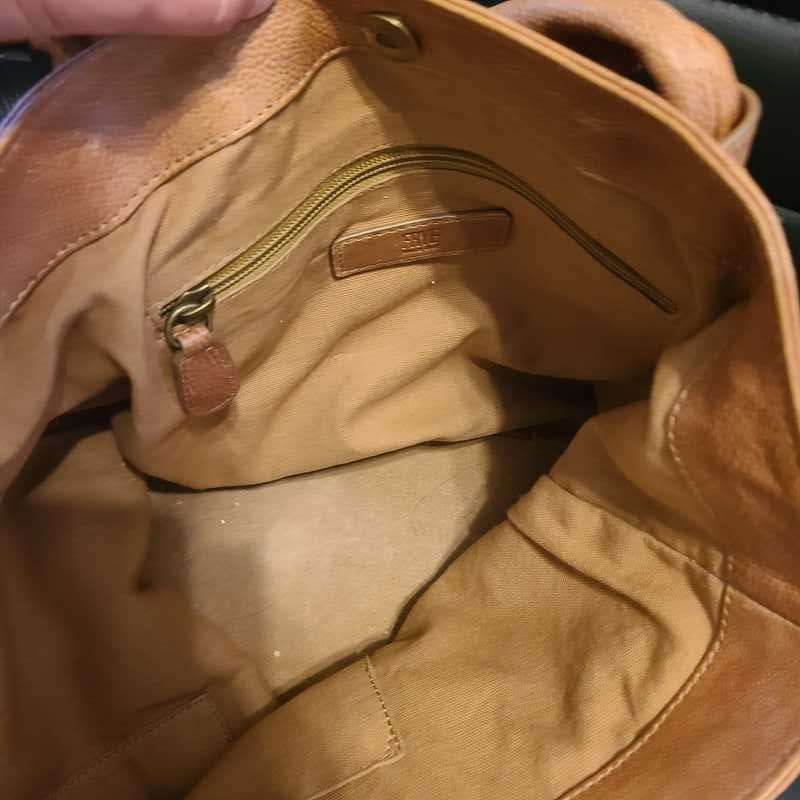 Beige / O/S_kathleen_25074