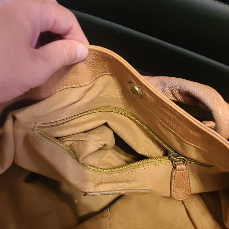 Beige / O/S_kathleen_25074