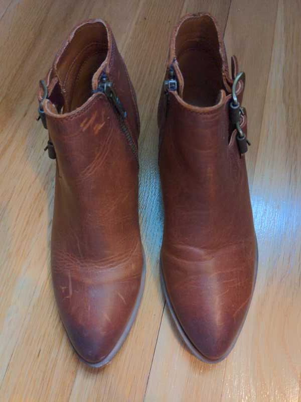 Cognac / 5.5 / Ann_25233
