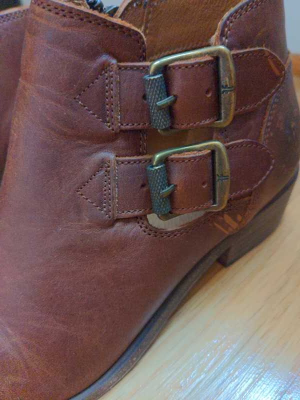 Cognac / 5.5 / Ann_25233