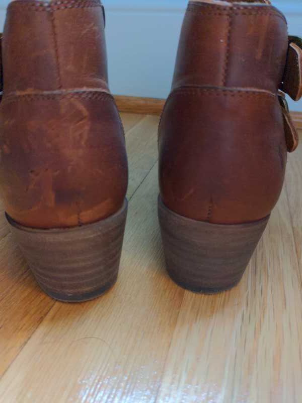 Cognac / 5.5 / Ann_25233