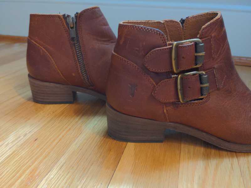 Cognac / 5.5 / Ann_25233