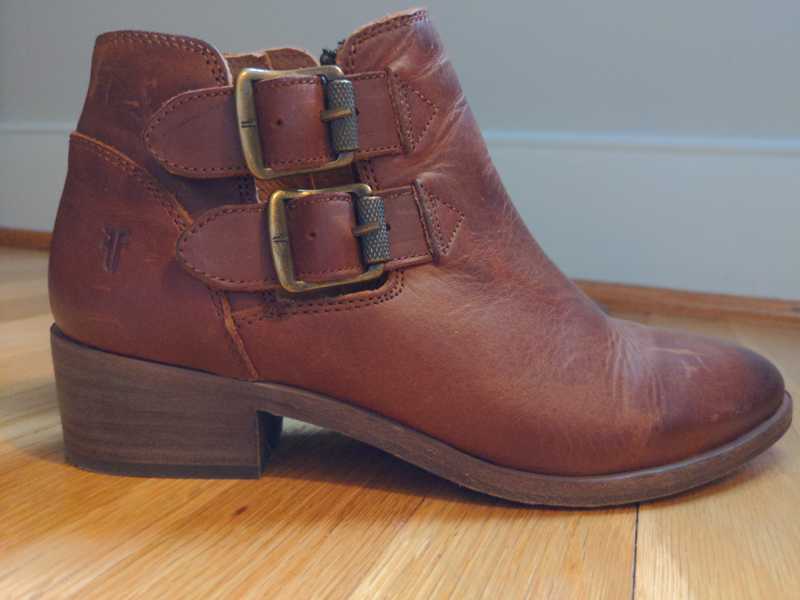 Cognac / 5.5 / Ann_25233