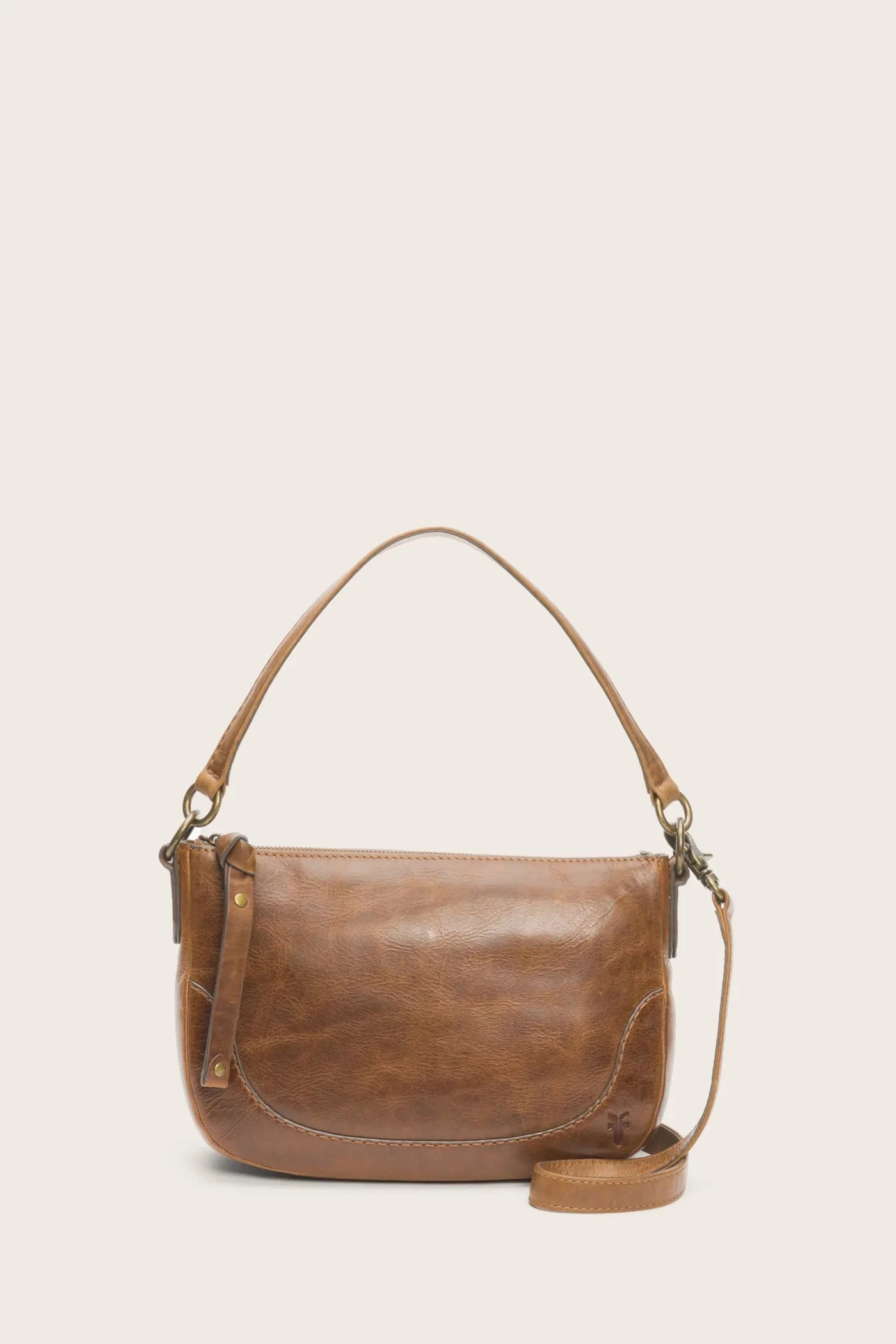 Melissa Crossbody Bag The Frye Company