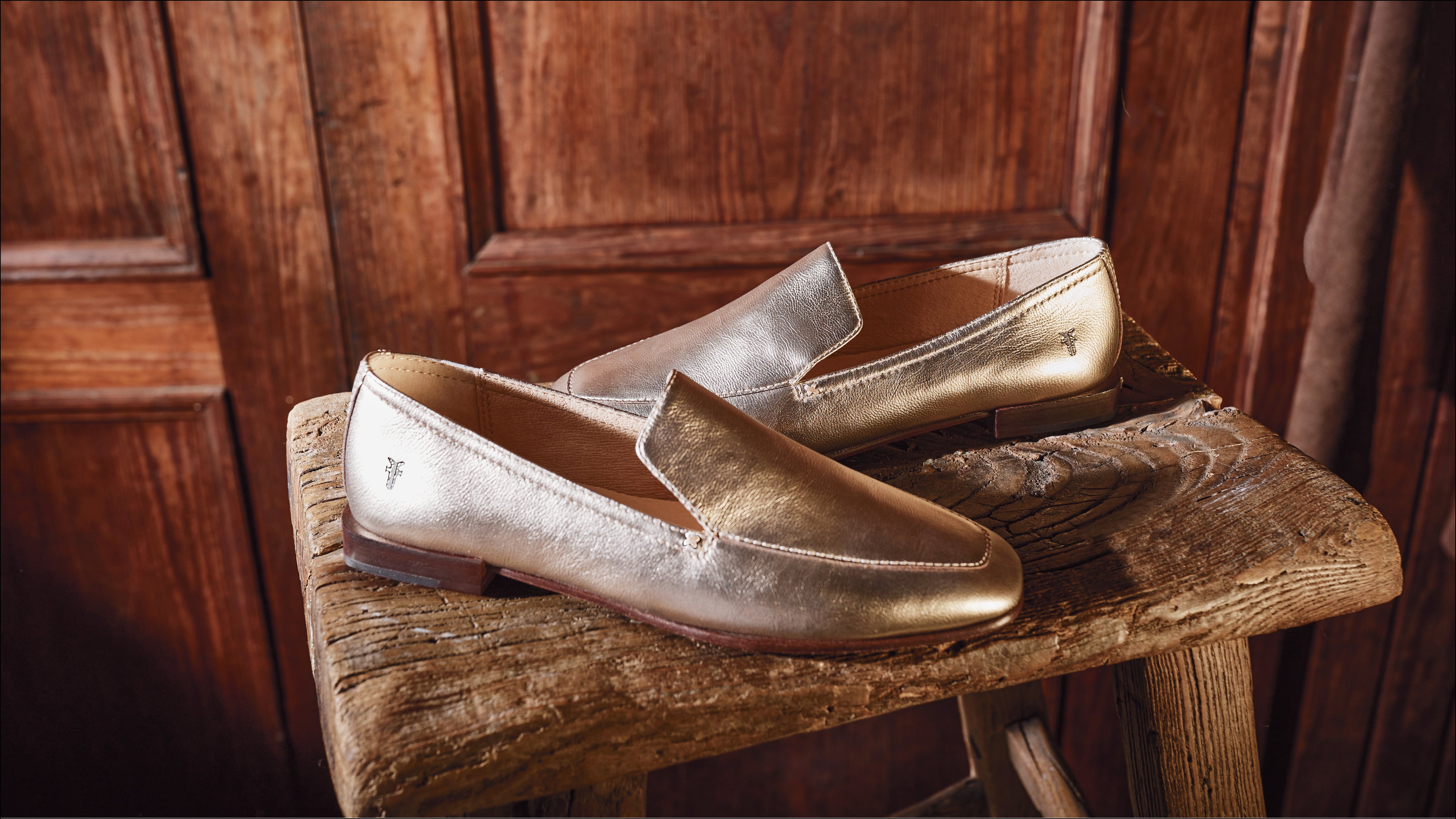 frye charlie seam boot