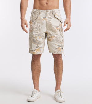 Must way cargo shorts 2025