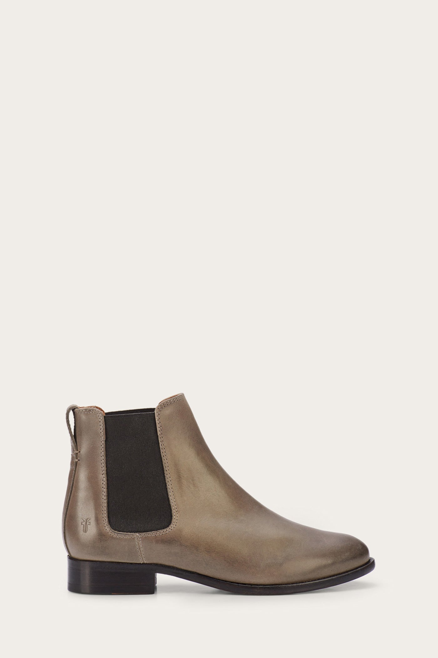 Women's Boots & Booties