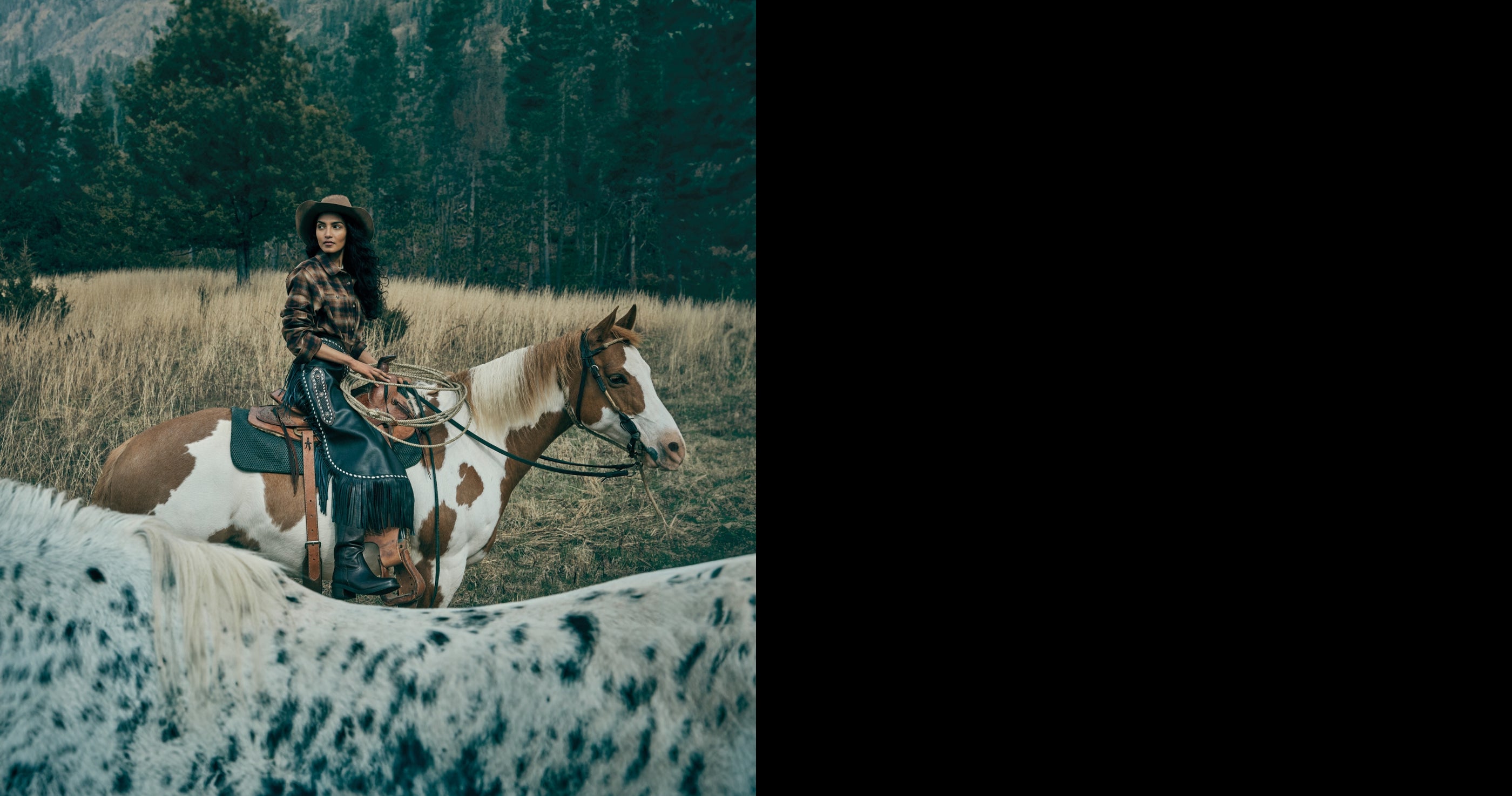 FRYE Boots, Shoes & Bags for Men and Women | Since 1863