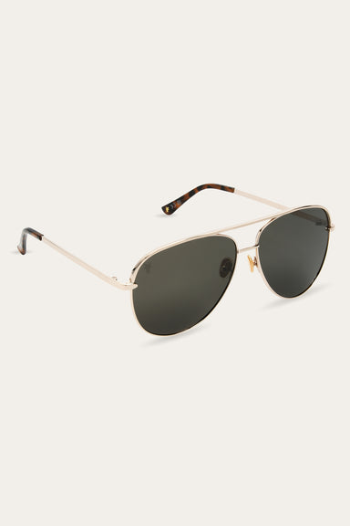 Evelyn Sunglasses