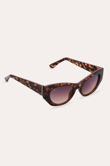 Maddie Sunglasses