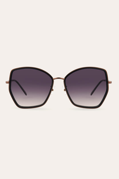 Joelle Sunglasses