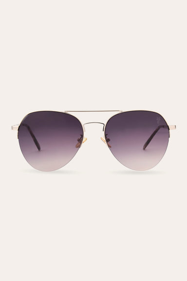 Blake Sunglasses