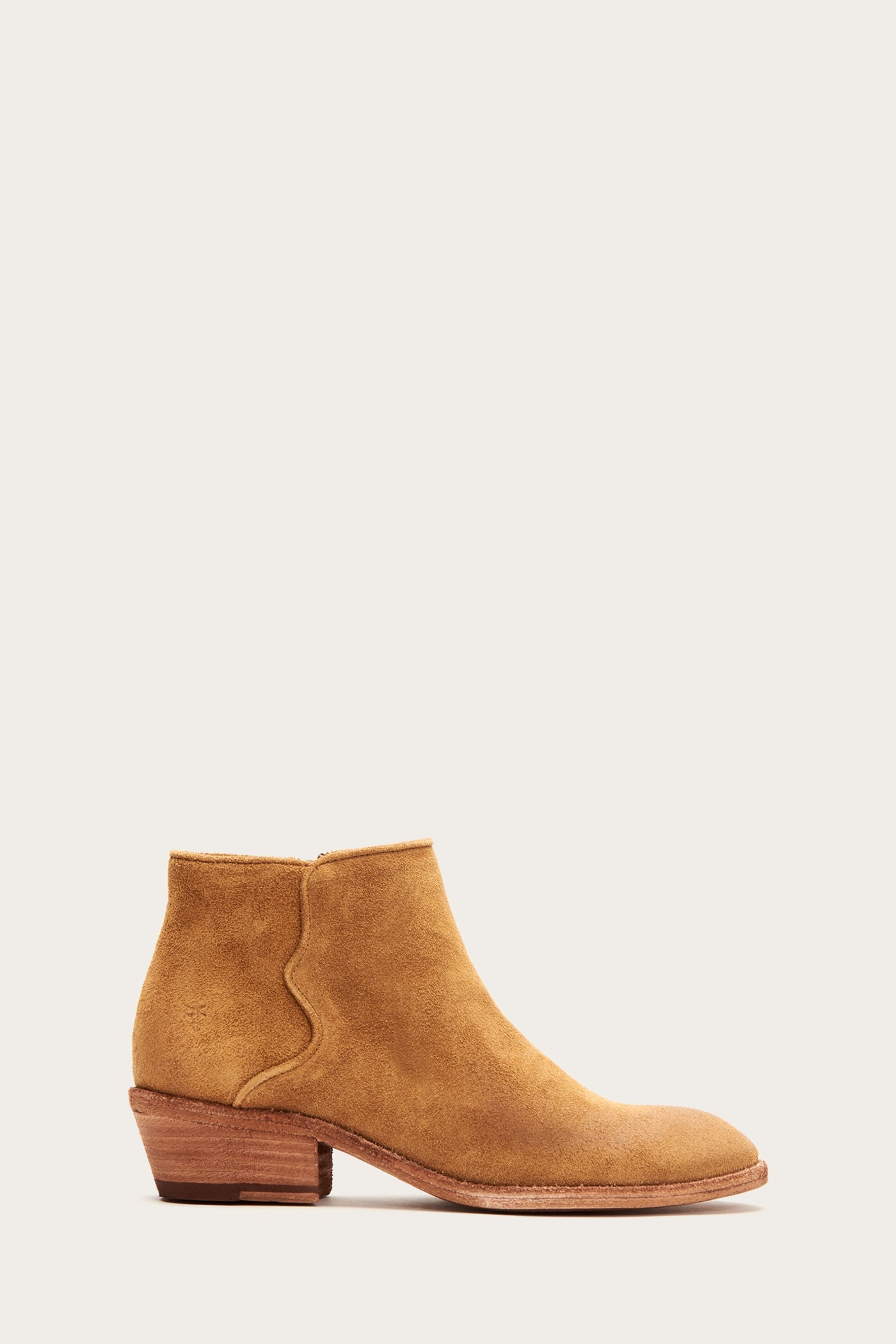 The Frye Exchange