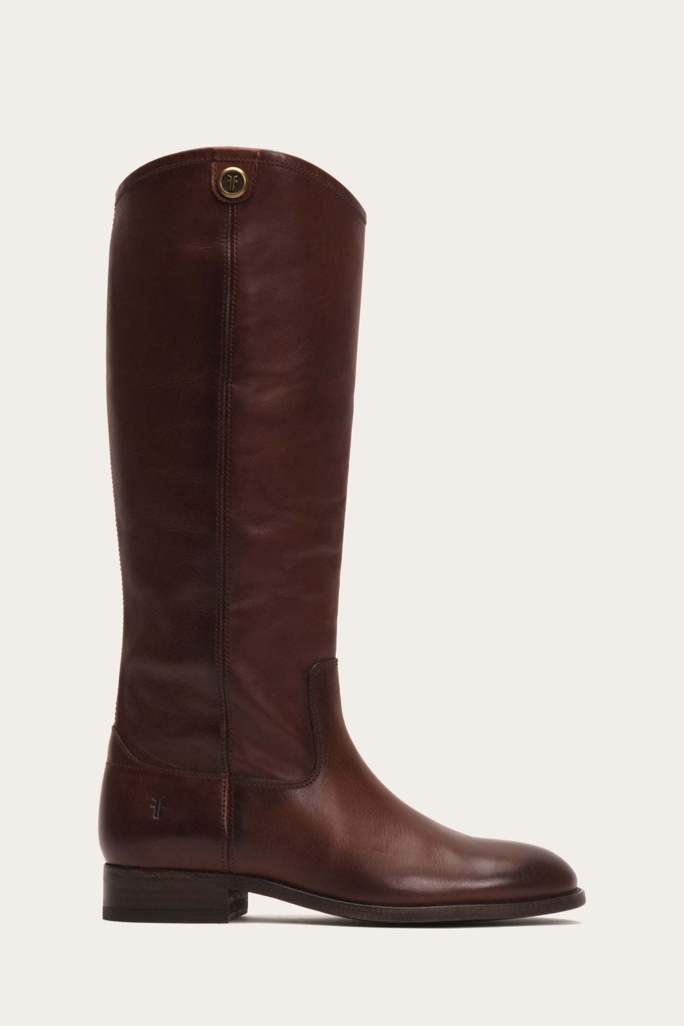 The Frye Exchange